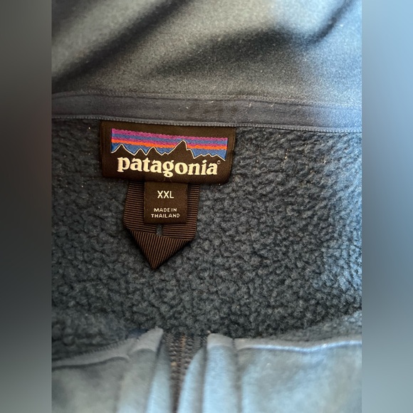 Sold - Picture 5 of 6